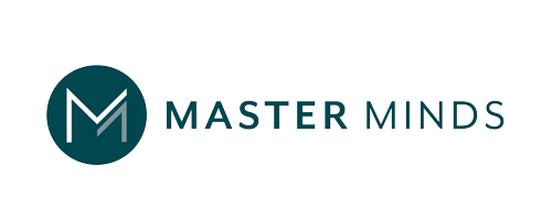 Masterminds Agentur