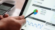 digital-marketing-gce9aea7fa_1280