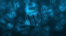 wordpress-ga12ecad6a_1920